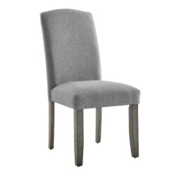 Emily Side Chair (Set Of 2)