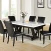 Finley Dining Room Set