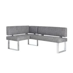 Genevieve Reversible Nook