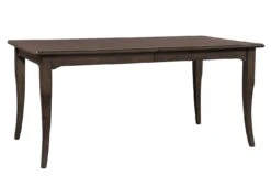 Blakely Dining Room Set