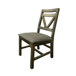 Loft Side Chair (Set Of 2)