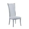 Isabel Dining Room Set