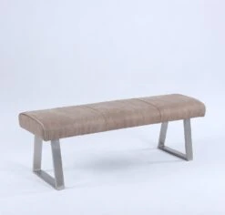 Kalinda Dining Bench