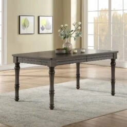 Linnett Dining Table