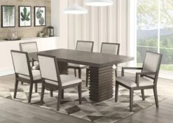Mila Dining Room Set