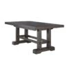 Napa Dining Table