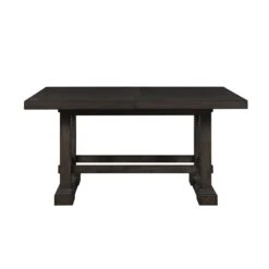 Napa Counter Height Dining Room Set