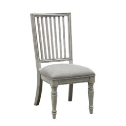 Madison Ridge Side Chair (Set Of 2)