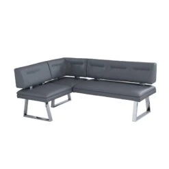 Rachel Dining Nook Set