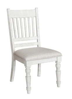 Valley Ridge Dining Room Set