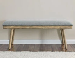 Vida Bench