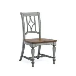 Plymouth Dining Chair (Set Of 2)