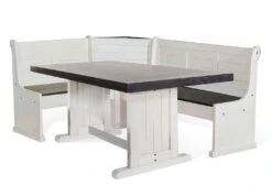 Kahona 2-Piece Kitchen Nook Dining Set